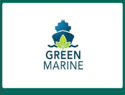 Green Marine