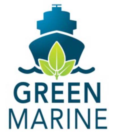 Green Marine