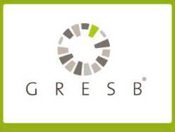 GRESB