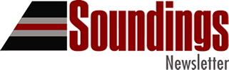 ASC Soundings Newsletter